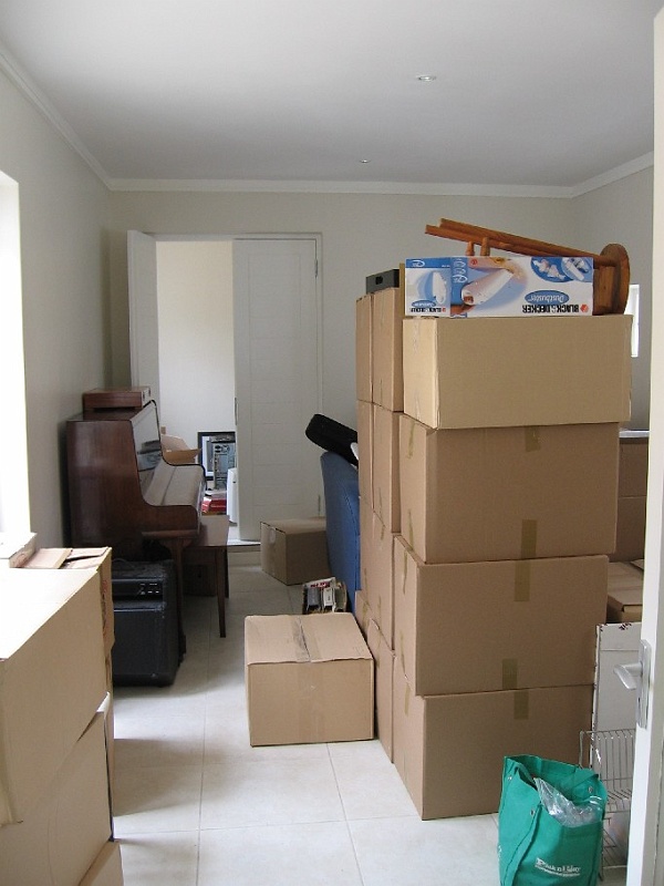 boxes boxes.jpg